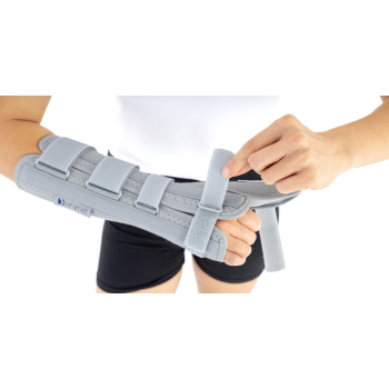 Orteza nadgarstka AM-OSN-U-02